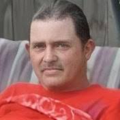 Stump Family Obituaries