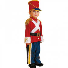 Costume carnevale bambina 1 anno. Ø¨Ù„Ø§Ùƒ Ø¨ÙˆØ±Ø¯ Ø¨Ù…ÙØ±Ø¯ÙŠ Ø§Ø³ØªØ®Ù„Ø§Øµ Costume Carnevale Arlecchino Bambino Natural Soap Directory Org