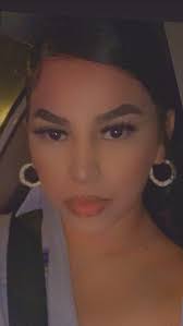 Thanks to Schools like STVT, 2,000 Adult Students Go Back to Class, Earn  High School Diplomas