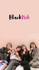Perfect screen background display for desktop, iphone, pc, laptop, computer, android phone, smartphone, imac, macbook, tablet, mobile device. Blackpink Wallpaper Nawpic