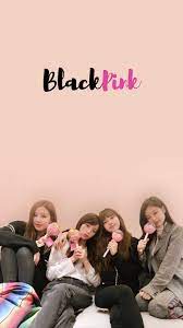 Tons of awesome blackpink wallpapers to download for free. Blackpink Wallpaper Nawpic
