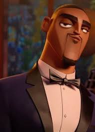 Multiversal Madness — You probably mean “Sam Wilson and Peter...