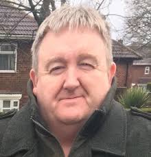 Meet the candidates vying for your vote in the Durham County Council  by-election for Wingate