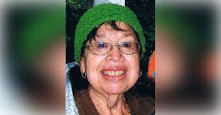 Samantha Mestas's Instagram, Twitter & Facebook