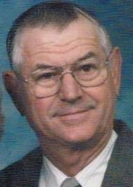 Andrew Eder Obituary (2014)