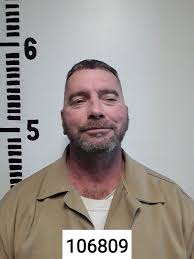 Offender Information