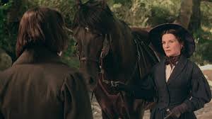 le hussard sur le toit jean paul rappeneau 1994 la cinematheque francaise