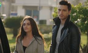 1987 doğumlu olan şen, aynı zamanda tescilli bir model. Bir Dizi Ask On Twitter En Uyumlu Oldugunu Dusundugum Partneri Ramo Ramo Murat Yildirim Ramo Neco Ilhan Sen Esrabilgic Muratyildirim Ilhansen Https T Co Qrlr1qk3h9