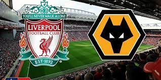 assistir jogo do liverpool ao vivo na tv e online no watch espn premier league liverpool football liverpool liverpool football club