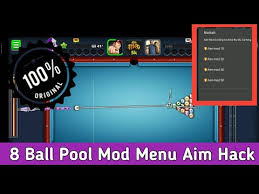 The 8 ball pool aim hack. 8 Ball Pool Script For Beginner Guide Line Youtube