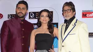 1 aishwarya rai biography, height, age, weight, family. Aishwarya Rai Bachchan And Daughter Have Tested Positive For Coronavirus Cnn