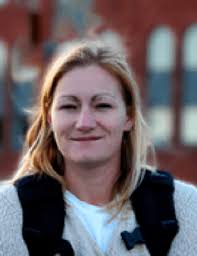 Kirsty Jane Waller Obituary