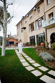 Se hai fame, fai un salto da osteria del leone, la bottega di cacio e ristorante albergo posta marcucci, alcuni dei ristoranti italiani molto frequentati dalla gente del posto e dai viaggiatori. Albergo Posta Marcucci Bagno Vignoni Thermal Bath Tuscany Travel Trips7 The Golden Bun