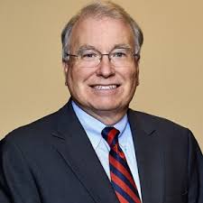 Morton, Valihura & Zerbato, LLC