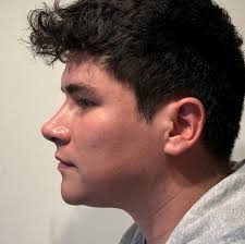 Dr. José Willis (@dr.josewillis) • Instagram photos and videos