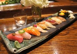 Order from local favorites near you. Nyc S Top Sushi Restaurants Eater Ny