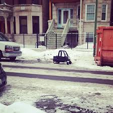 chicago dibs www chicagowalkabout com chicago snow fun dibs