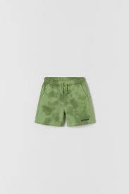 Zara kids clothing has long been very popular. Frduksp1rhavum