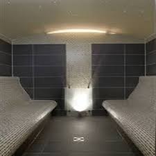 Read on to discover the top 10 steam room benefits you may think that steam rooms are just unbearable hot rooms that are moist and sticky. Quadrant Designer Steam Room Door Type Hinged Pivot Id 6260823562
