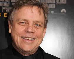 Star wars minimalist movie poster, star wars a new hope print, luke skywalker printable, tatooine poster, mark hamill. Ten Cool Things We Learned From Mark Hamill S Reddit Ama Coffee With Kenobi