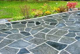 August 17, 2014august 18, 2014thurmanbricksample leave a comment. Random Flagstone Black And Buff Armour Stone Schut S