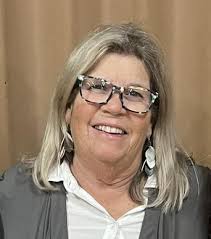 District Service Bulletin Michigan & Ohio