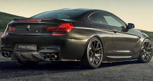 Vorsteiner Bmw M6 Dopunjeno Bmw M6 Bmw Bmw Wallpapers