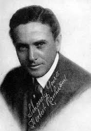 Herbert Rawlinson — Wikipédia