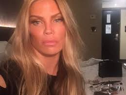 I have known alex for many years and haven't even seen him for over 5. Jose Canseco S Ex Wife Calls Ex Husband A Liar For Saying She Had Affair With Alex Rodriguez Tealisted