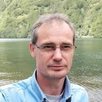 20+ "George Forte" profiles