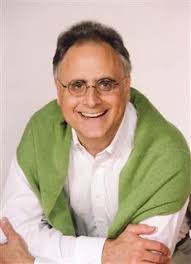 Stephan Salny '75: Fascinated for Life