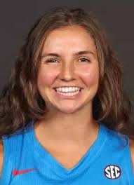 Volleyball Surges Past Memphis, 3-0