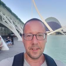 Buenas noches yo me llamo Ana María y soy chilena 🇨🇱