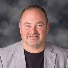 Todd Bertram's Instagram, Twitter & Facebook