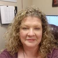 Lisa Luster's Instagram, Twitter & Facebook