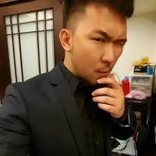 Stream 母系社會by Oliver Lin (Oli)