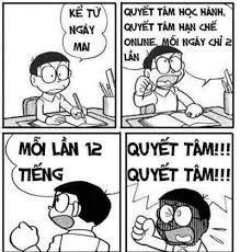 Tớ quyết tâm thi đỗ cấp 3 - Trang chủ | Facebook