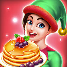 You start from the humble beginnings in an . Download Star Chef 2 Cooking Game Apk Original Mod For Android