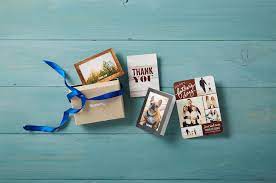 You want the words to be equally as fun or sentimental as he is, but sometimes writer's block prevents any sort of father's day card message. 60 Homemade Gifts For Father S Day 2020 Shutterfly