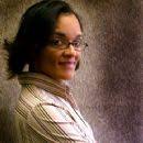 Who is April Marcell dating? April Marcell boyfriend, husband