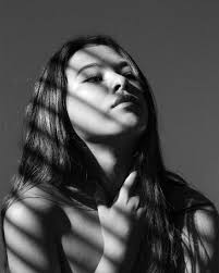 Sierra Boyer (@sbbphotography_) • Instagram photos and videos