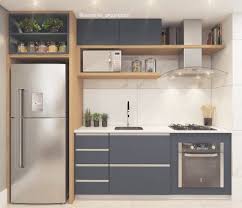Furniture Warehouse Bradenton Via Furniture Row Ottomans Their Kitchen Furniture Set Once Kit Azulejos Para Cozinha Cozinha Apartamento Pequeno Cozinha Pequena