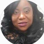 Krystal Maines's Instagram, Twitter & Facebook