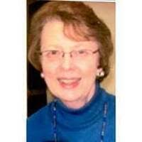 8813118_fbs.jpg?cb=20250618233249