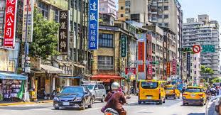 Taiwan today tracking the latest cultural, economic, political and social developments from around taiwan. Taiwan Freedom In The World 2021 Country Report Freedom House