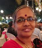 St. Therese's Golden Jubilee Celebrations