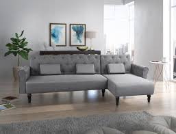 Veuillez nous excuser, la page demandée n'existe pas ou plus, ou l'url que vous avez saisie est erronée. Canape Chaise Longue Chester Pas Cher Canape Cdiscount Soldes Cdiscount Top Soldes Cdiscount Ventes Pas Cher Com Canape Angle Convertible Canape Convertible Canape Reversible