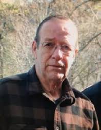 Troy Smith Obituary 2019