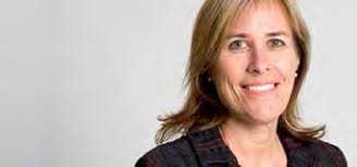 Rapport annuel 2013-2014_fr