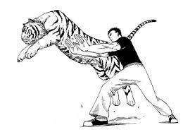 Log In Martial Arts Styles Best Martial Arts Chinese Martial Arts